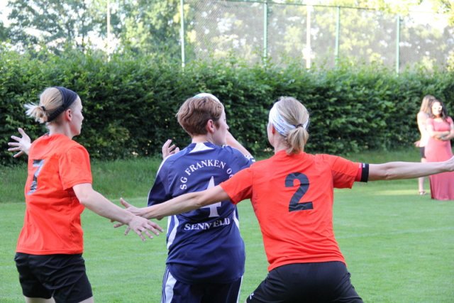 2016_06_22 Landesliga Frauen